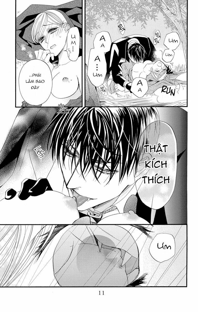 page_15.jpg
