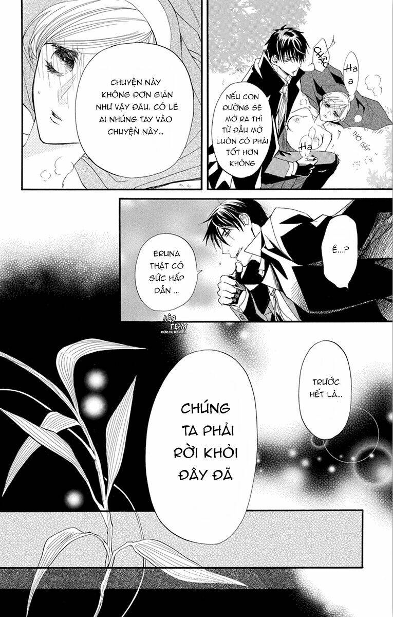 page_20.jpg