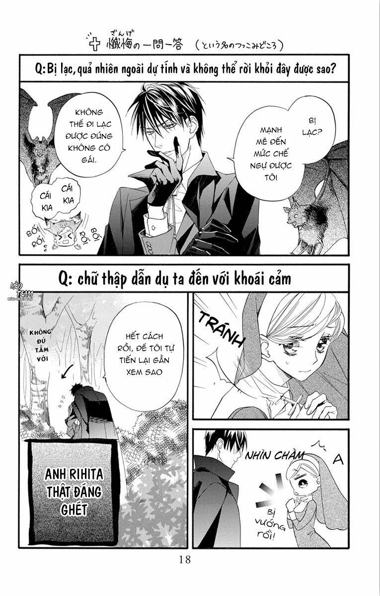page_22.jpg