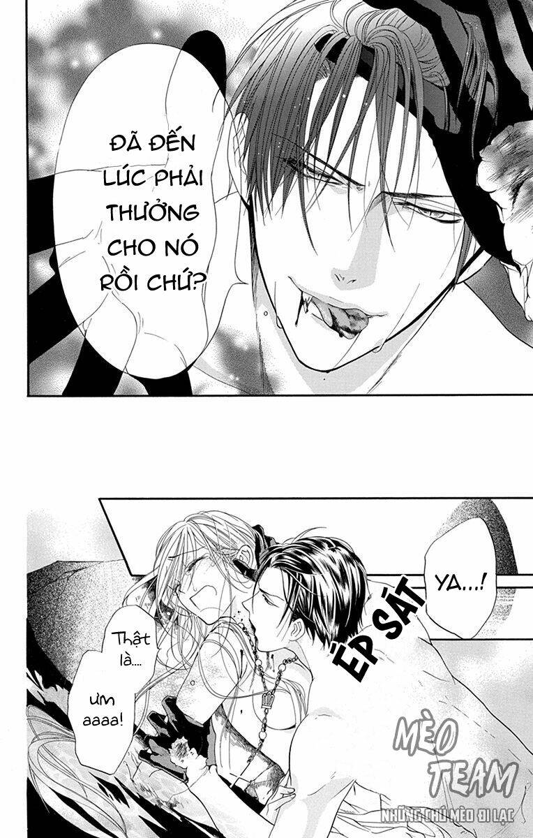 page_11.jpg