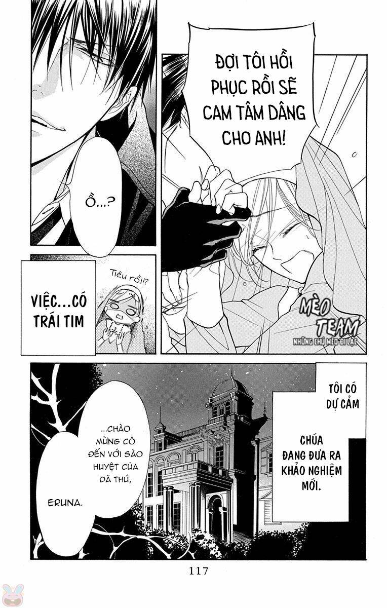 page_13.jpg