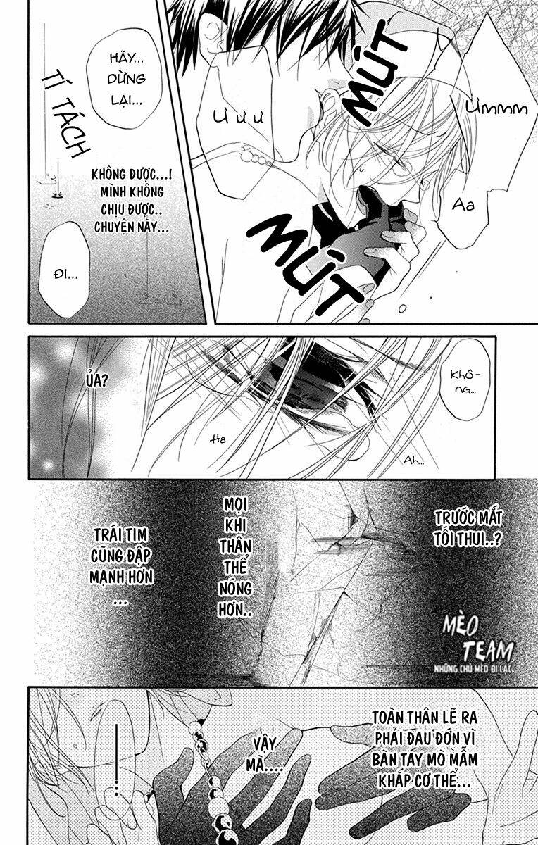 page_21.jpg