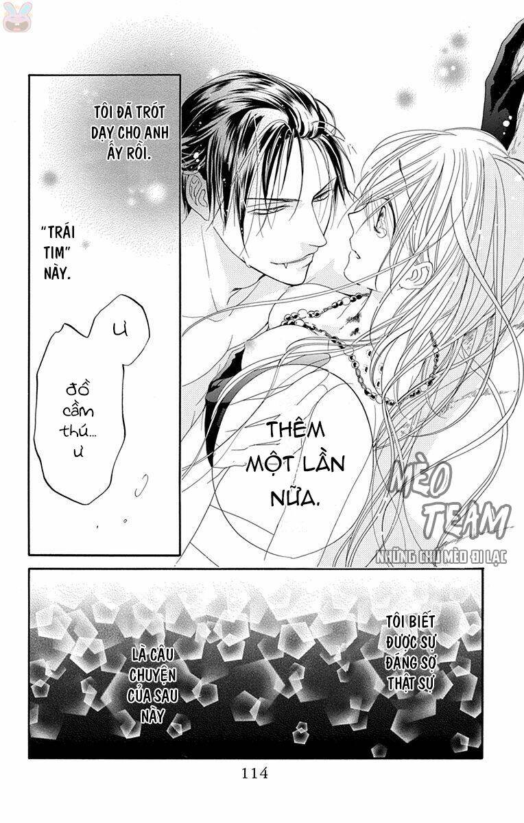 page_24.jpg