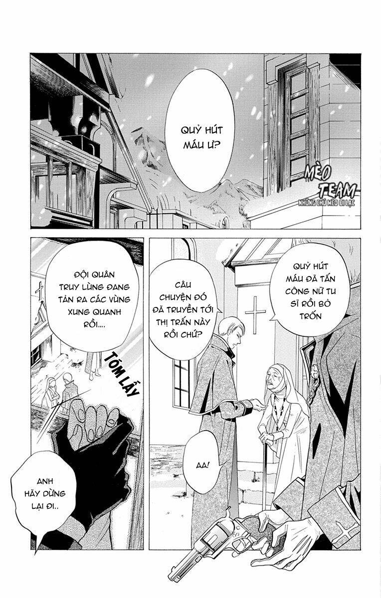 page_3.jpg