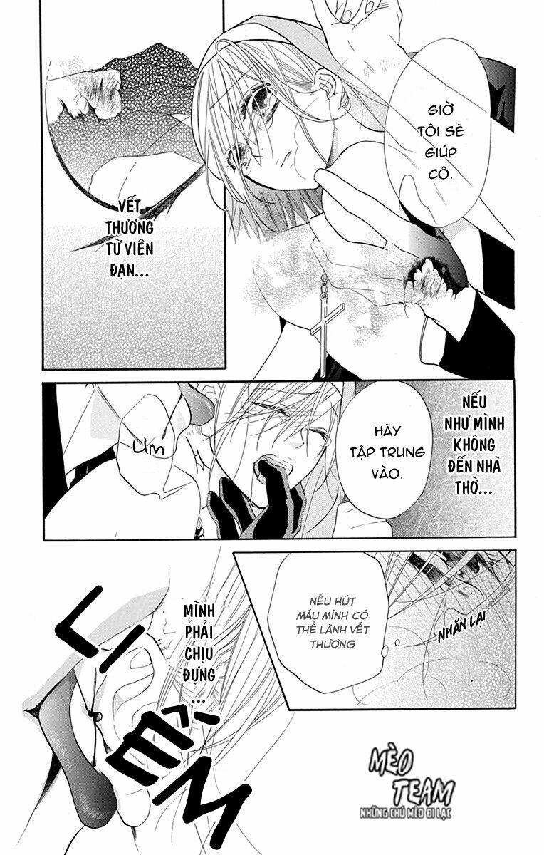 page_33.jpg