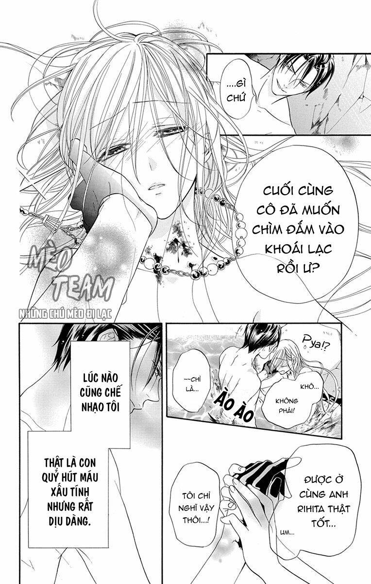 page_38.jpg