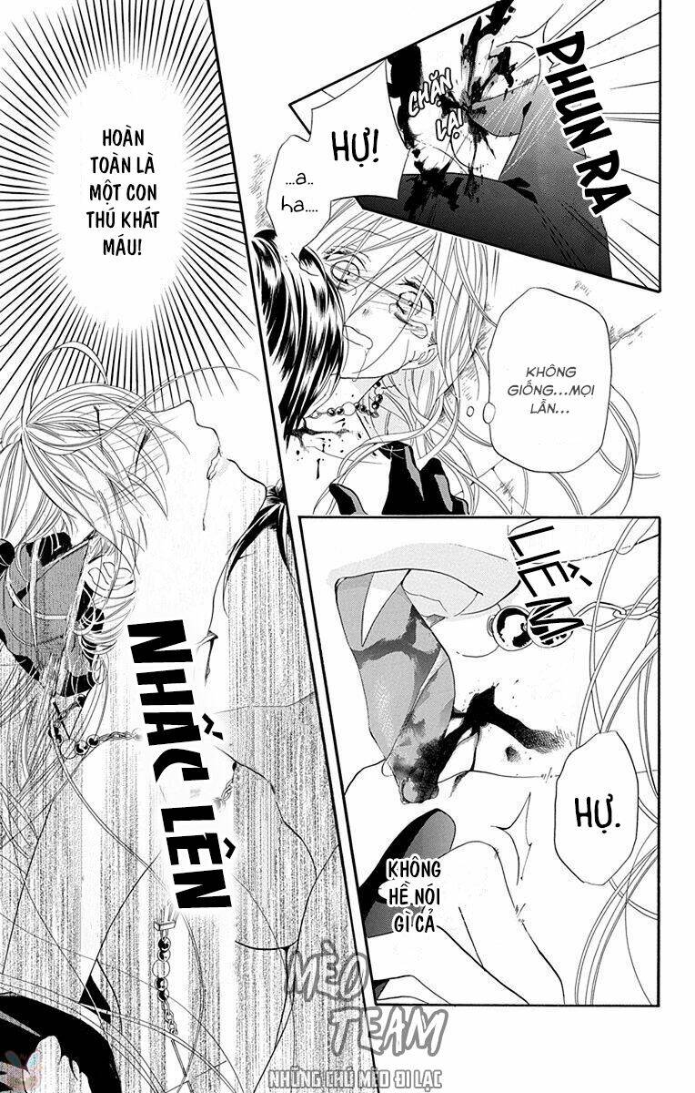 page_40.jpg