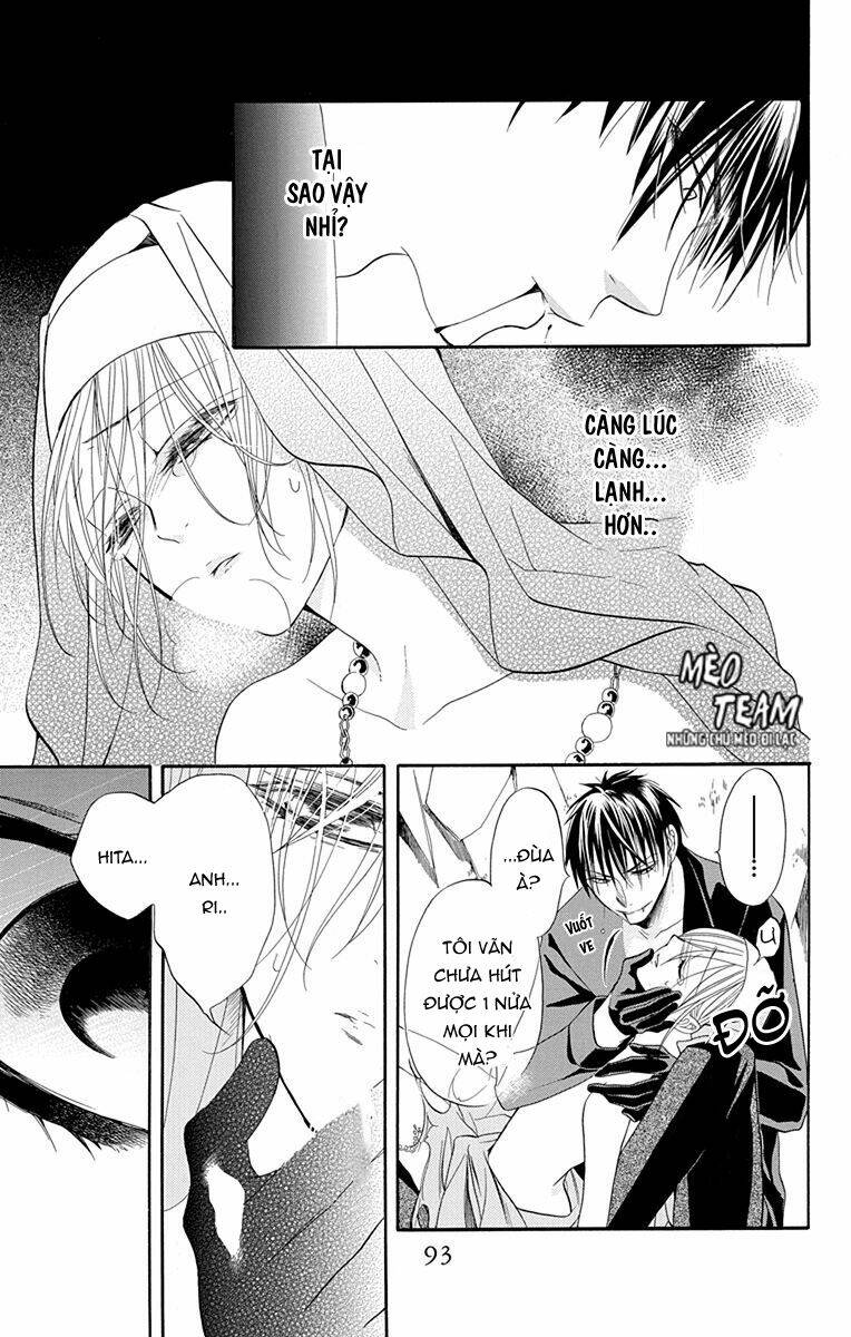 page_41.jpg
