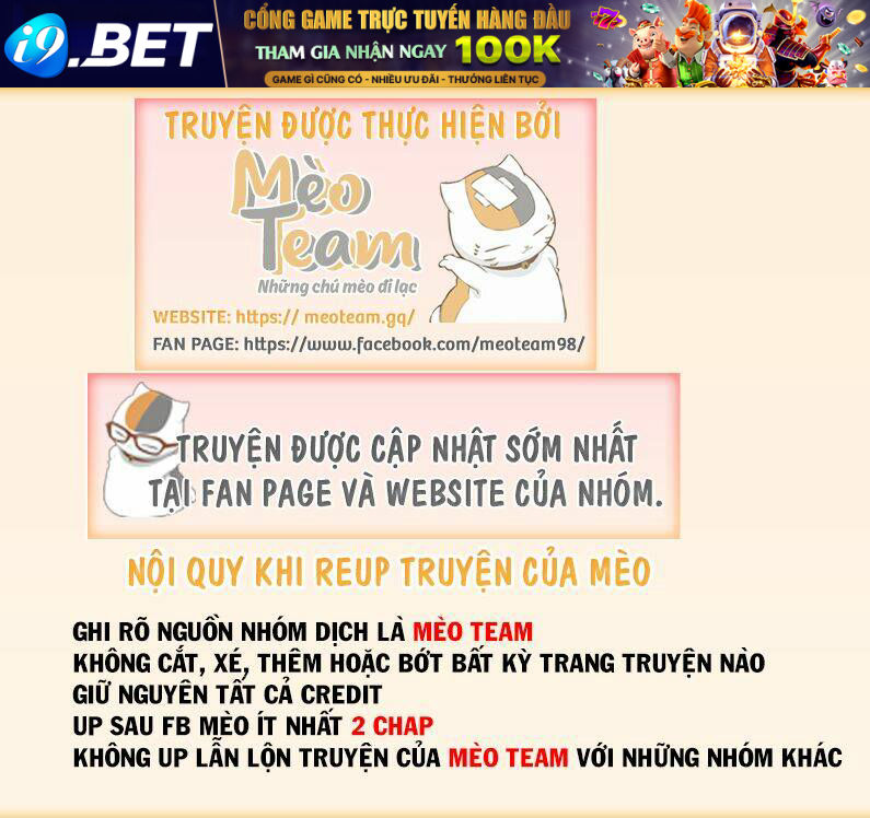 page_1.jpg