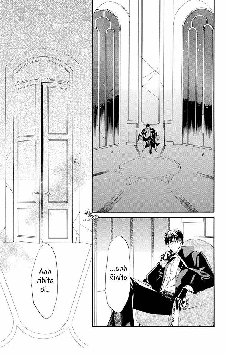 page_10.jpg