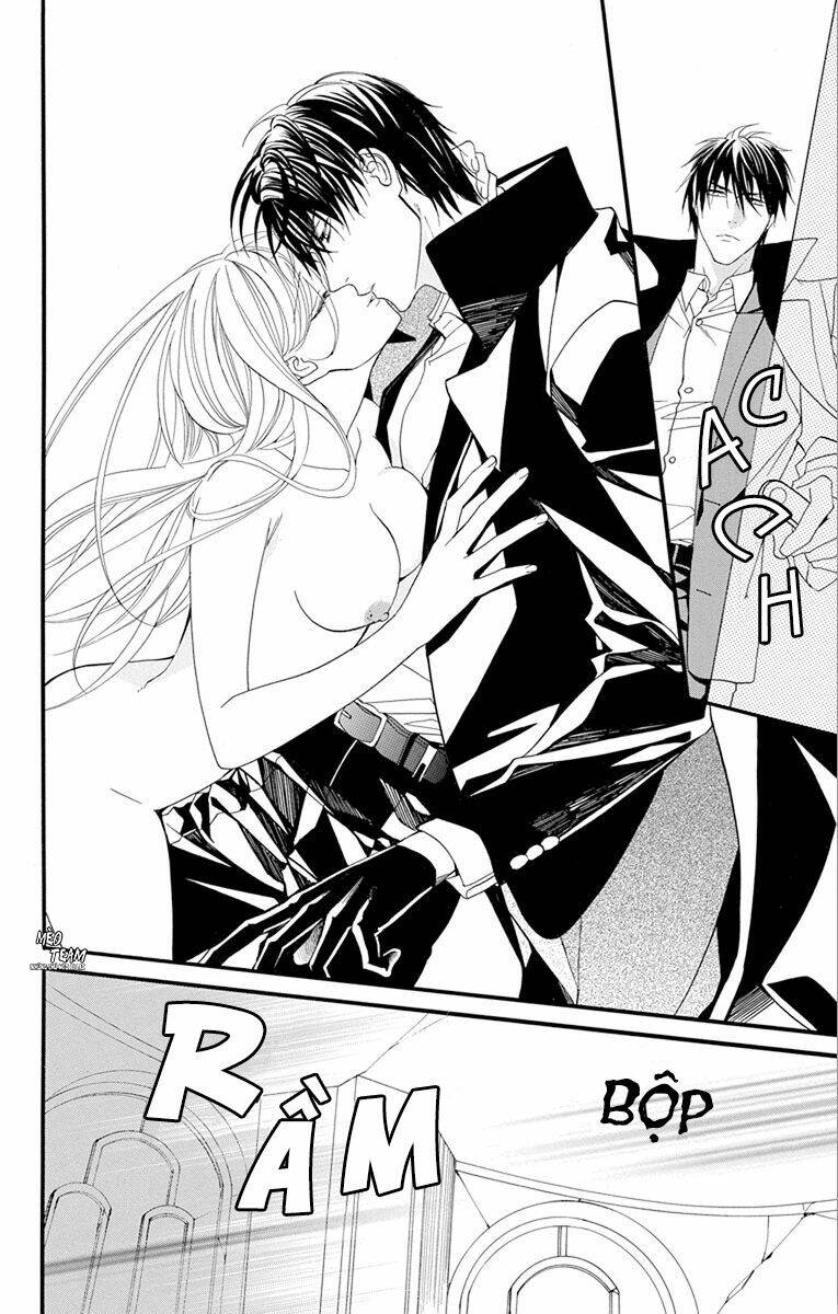 page_11.jpg
