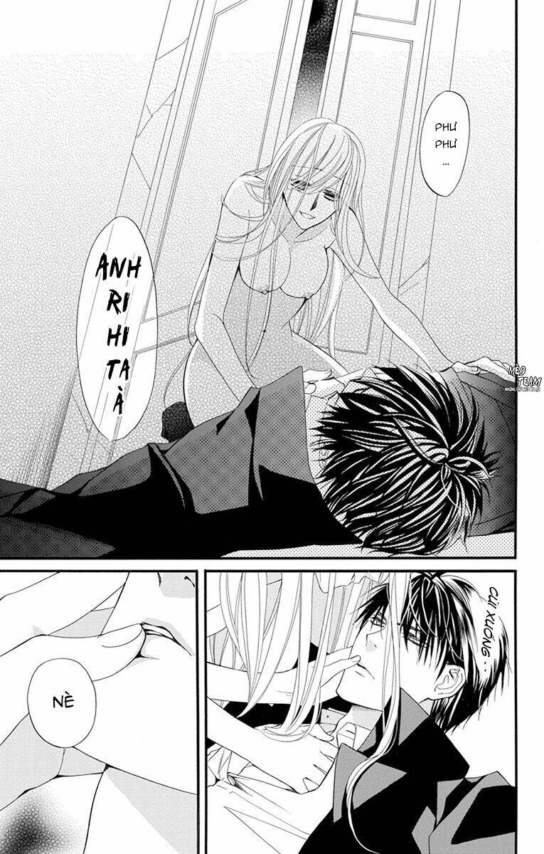page_12.jpg