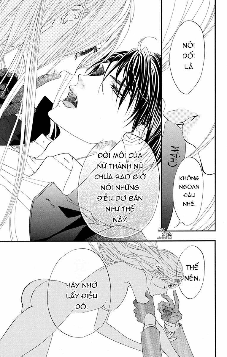 page_14.jpg