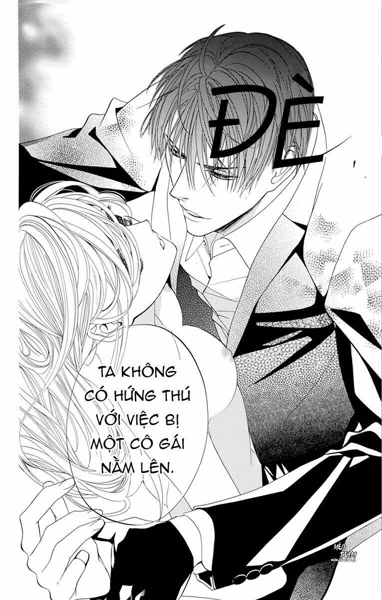 page_15.jpg