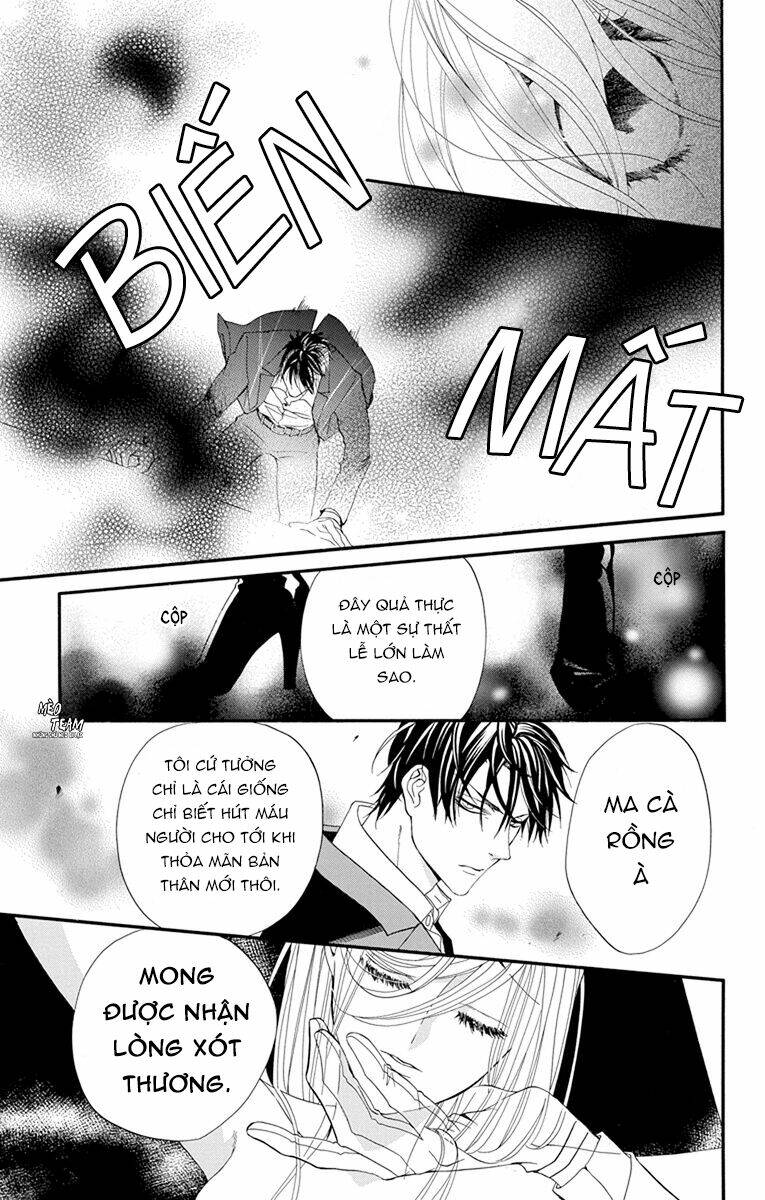 page_16.jpg
