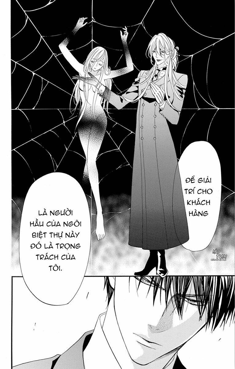 page_17.jpg