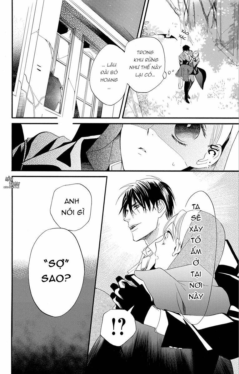 page_5.jpg