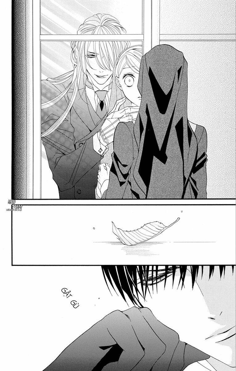 page_9.jpg