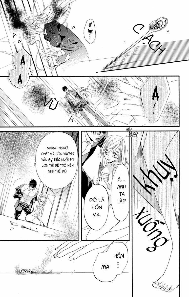 page_18.jpg