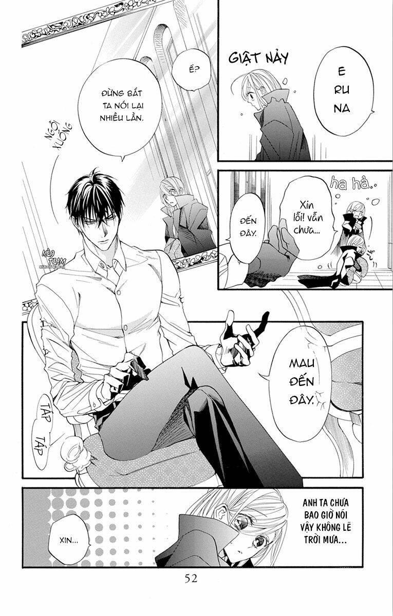 page_7.jpg