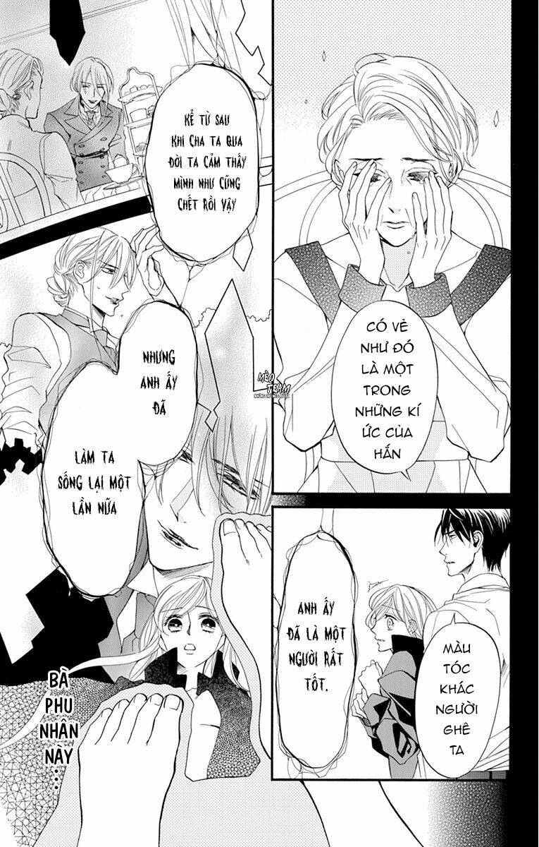 page_10.jpg