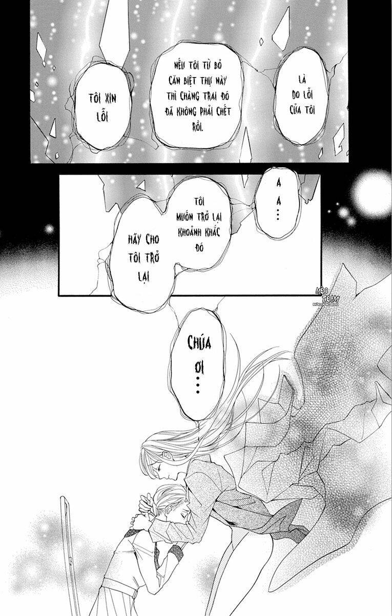 page_13.jpg