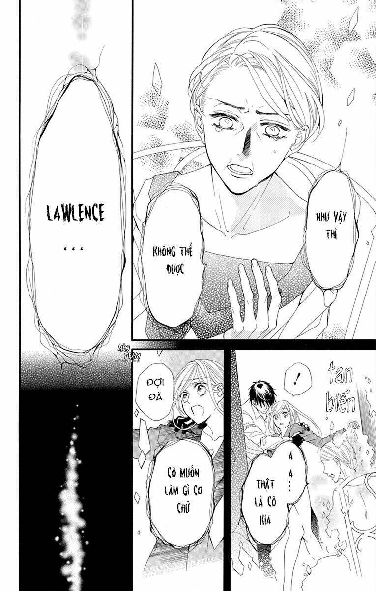 page_17.jpg