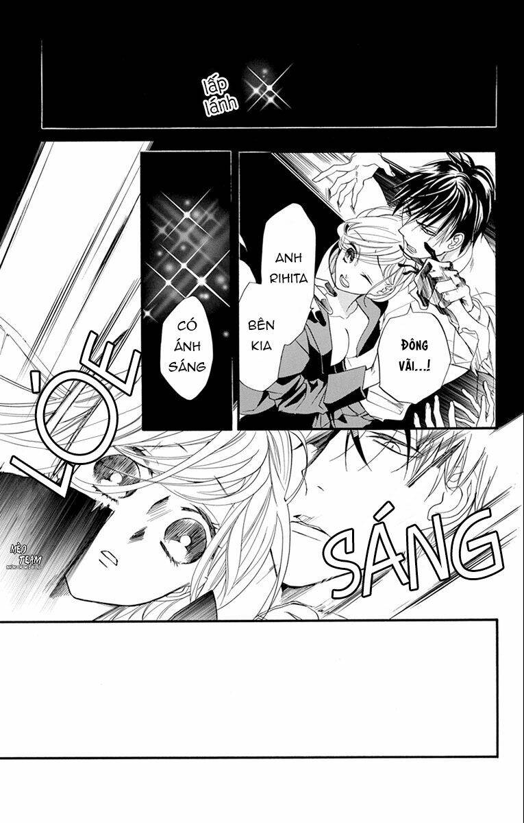 page_6.jpg