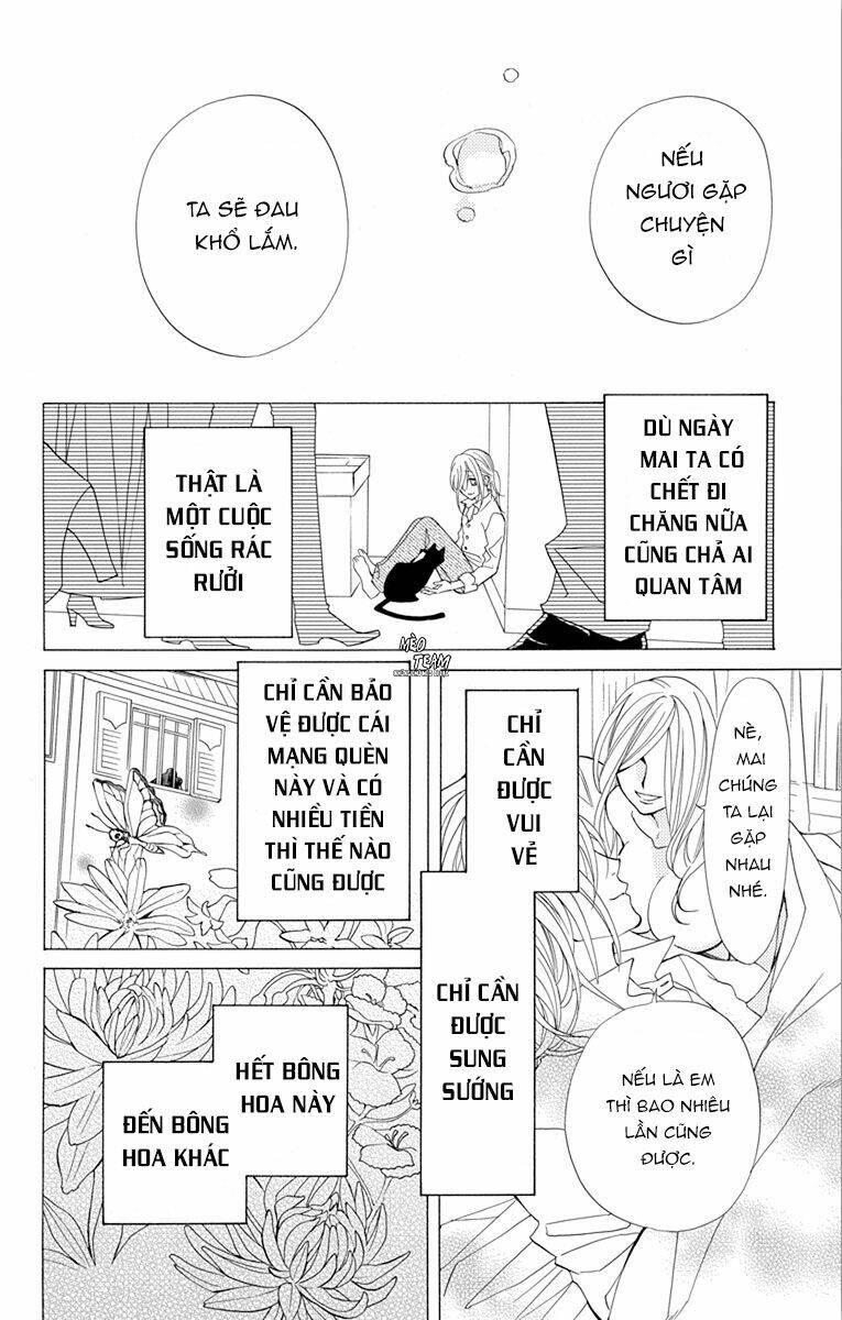page_15.jpg