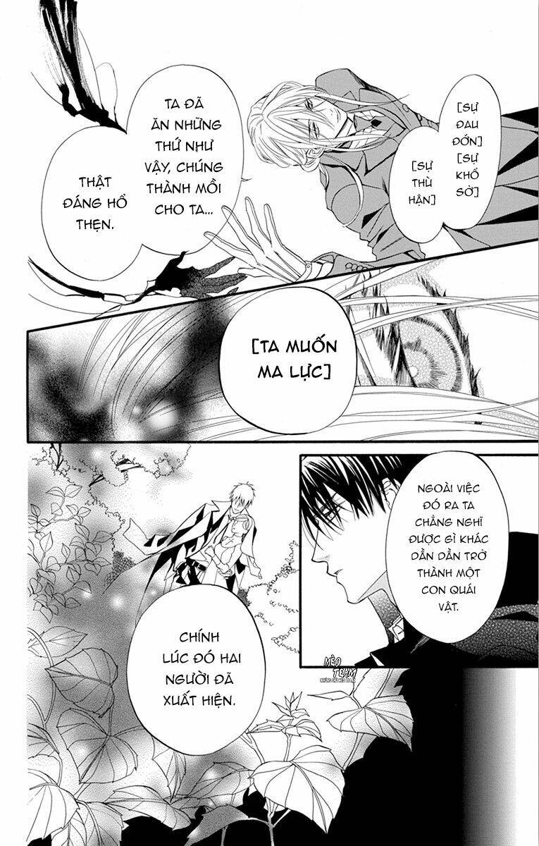 page_11.jpg