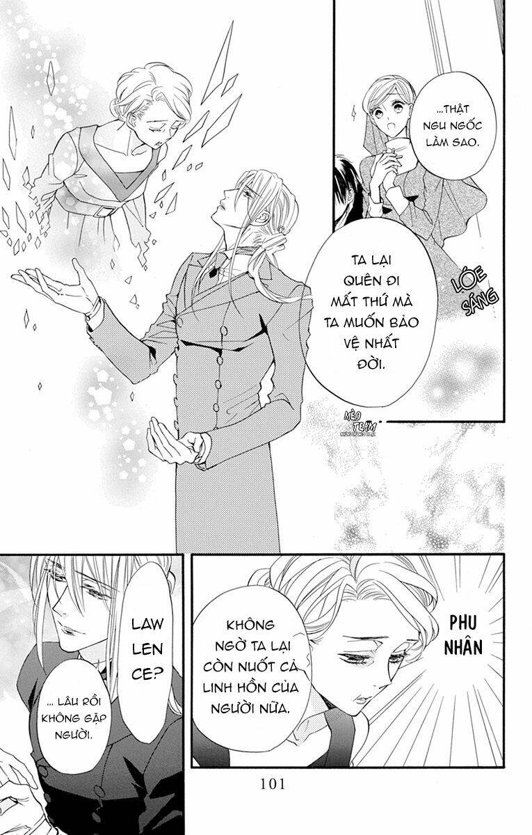 page_12.jpg