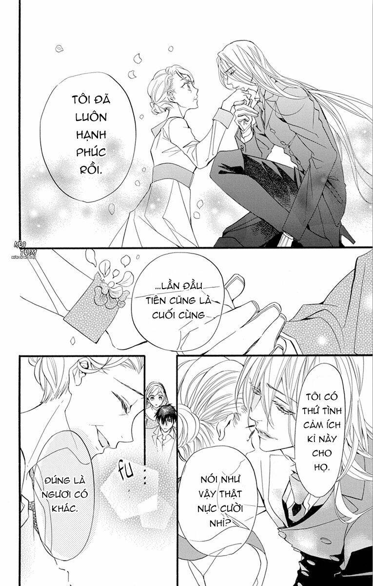 page_17.jpg