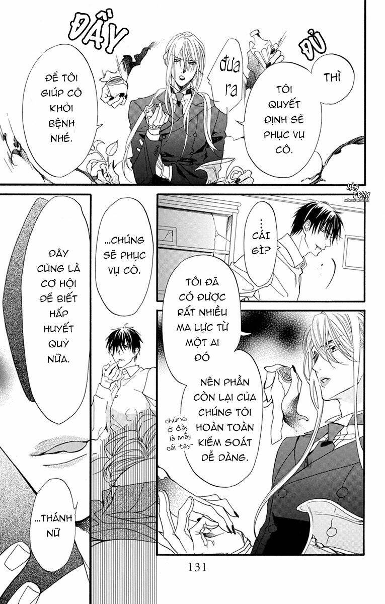 page_10.jpg