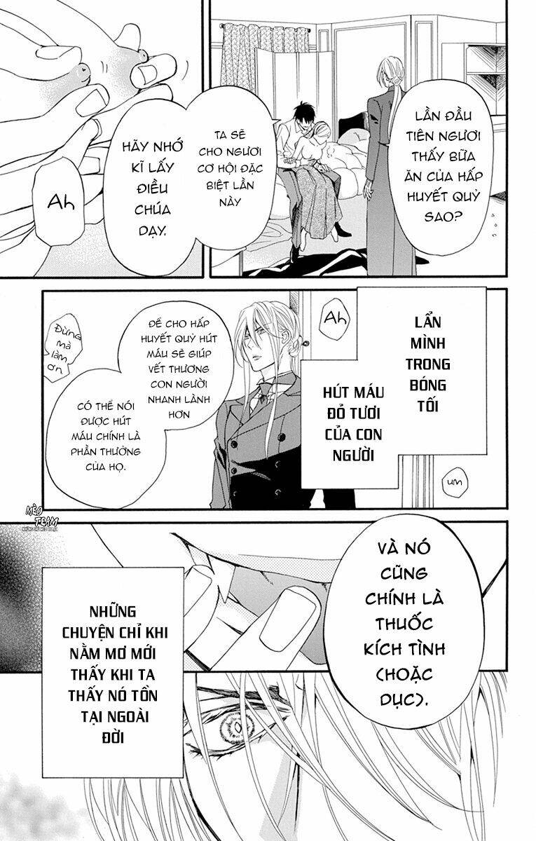 page_16.jpg