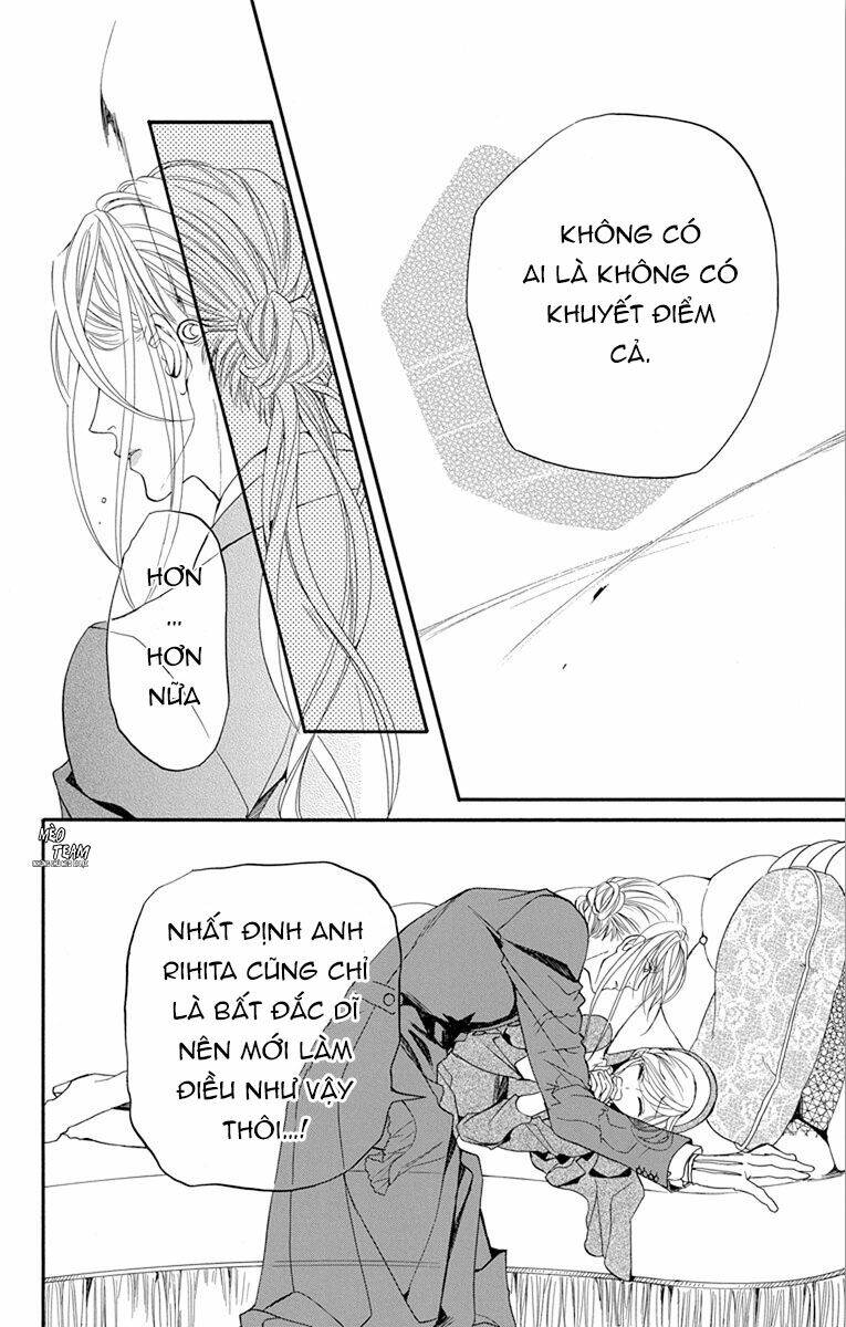 page_11.jpg