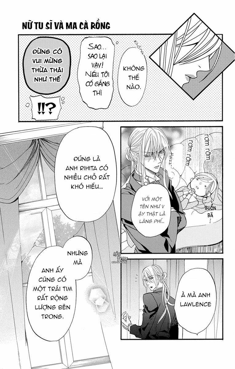 page_12.jpg