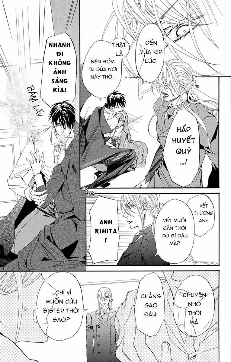 page_16.jpg