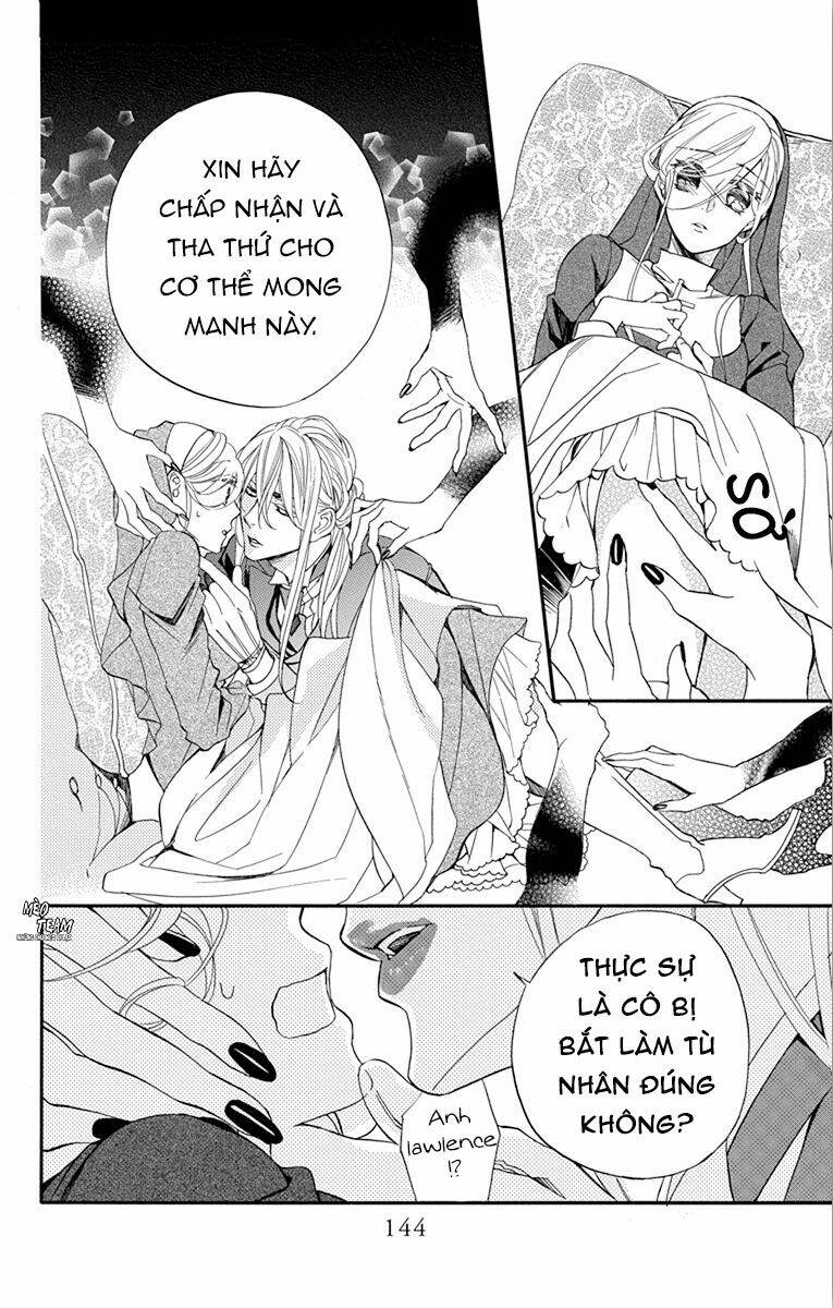 page_9.jpg