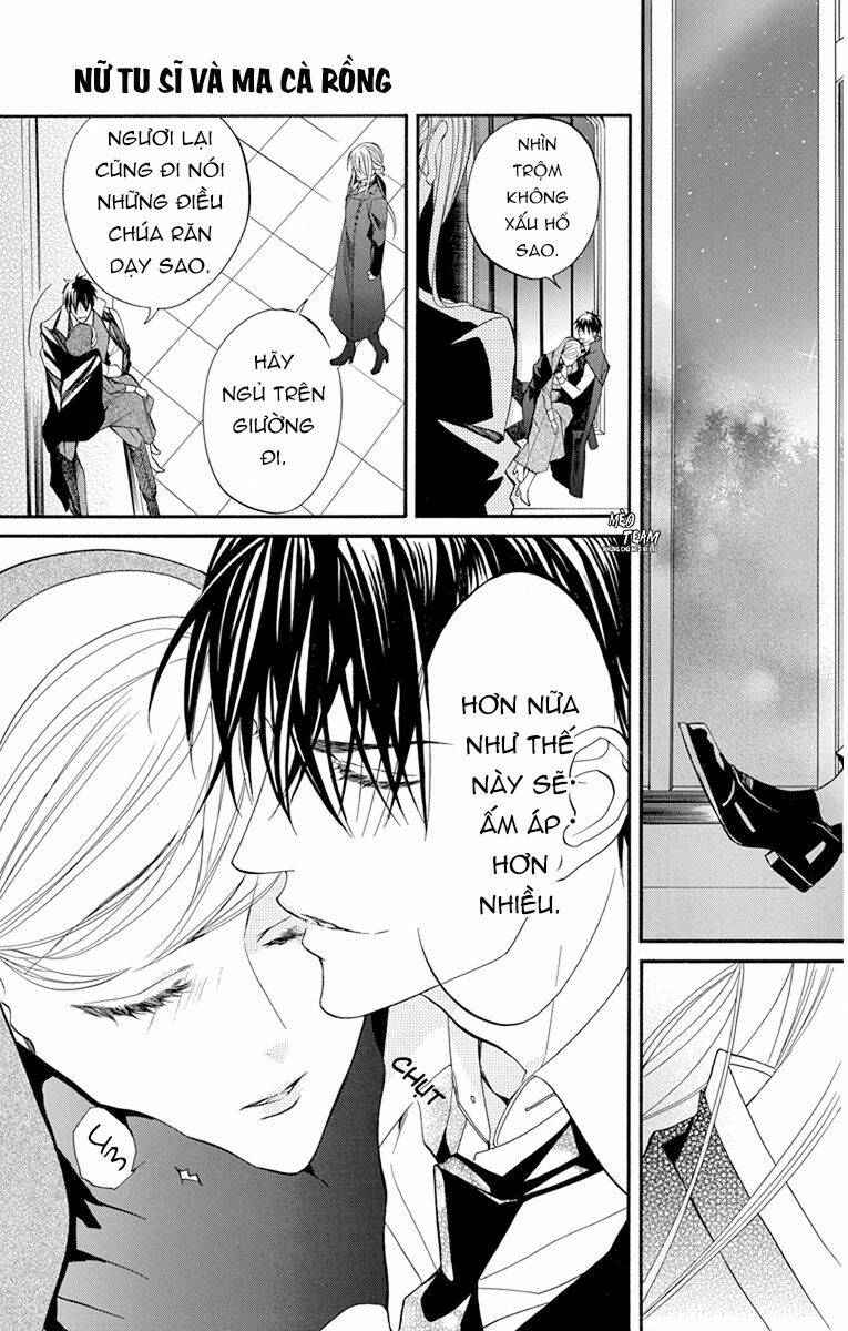 page_12.jpg
