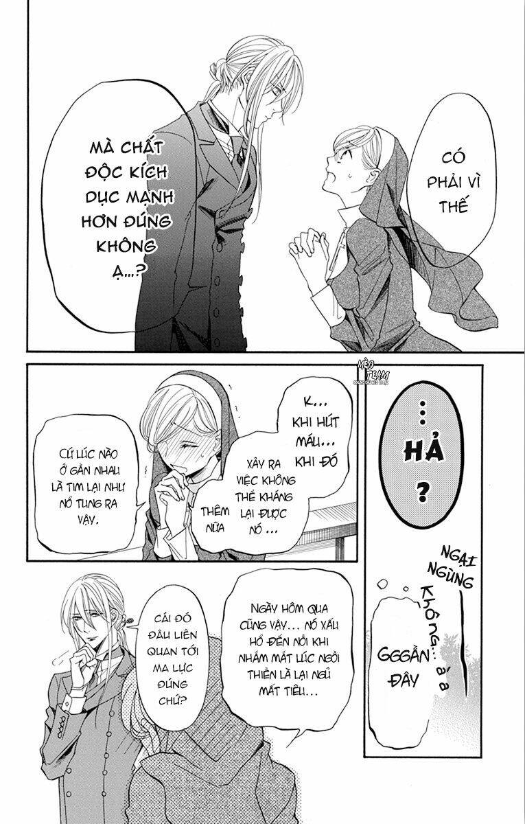 page_21.jpg