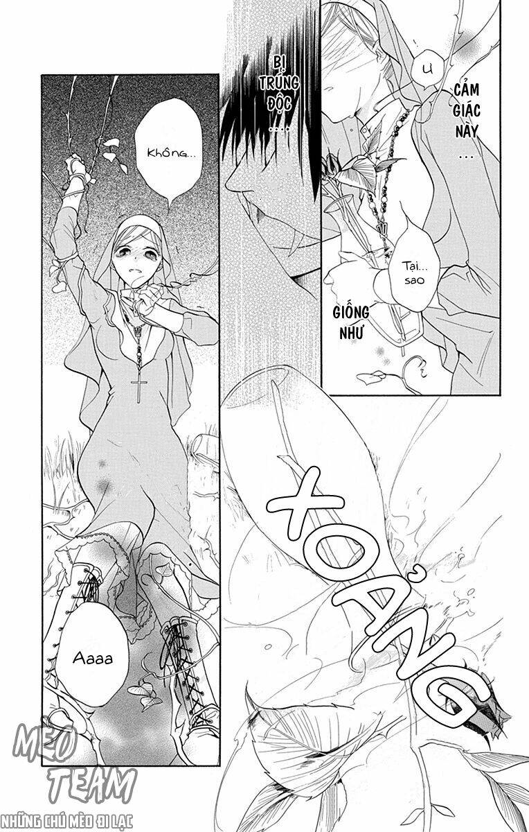 page_11.jpg