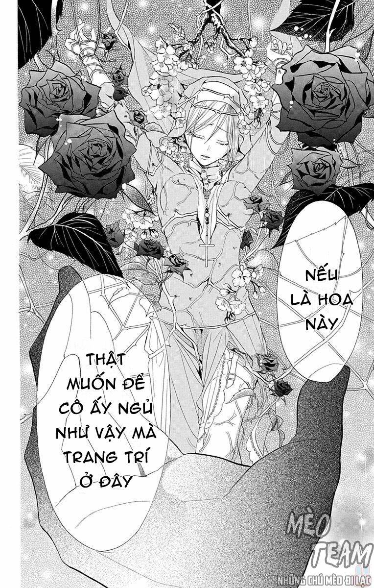 page_20.jpg