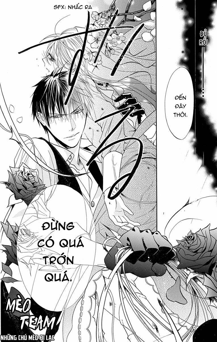 page_22.jpg