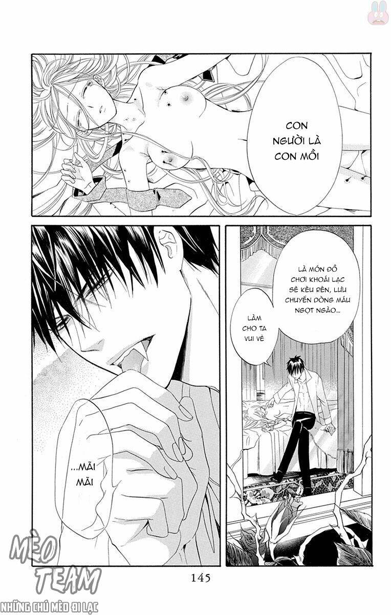 page_31.jpg