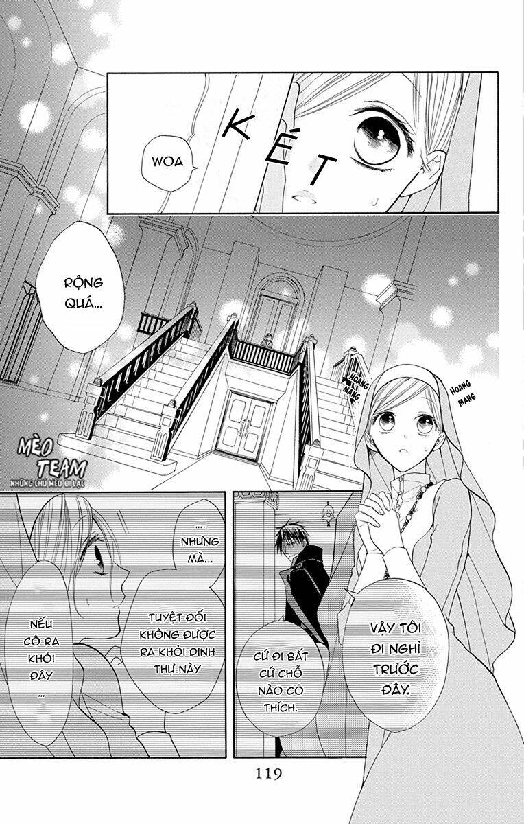 page_5.jpg