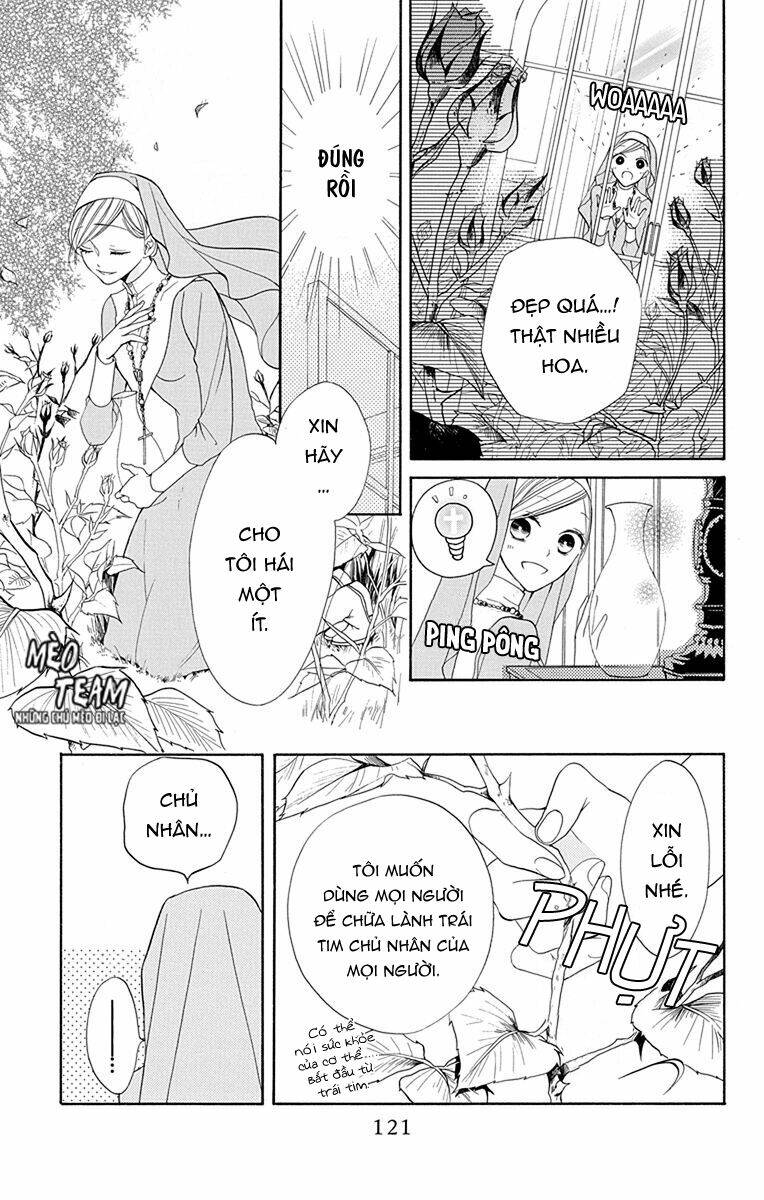 page_7.jpg