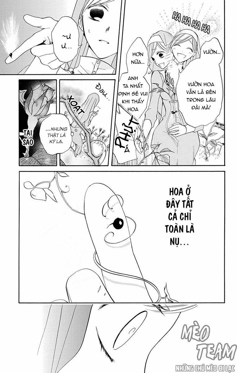 page_9.jpg
