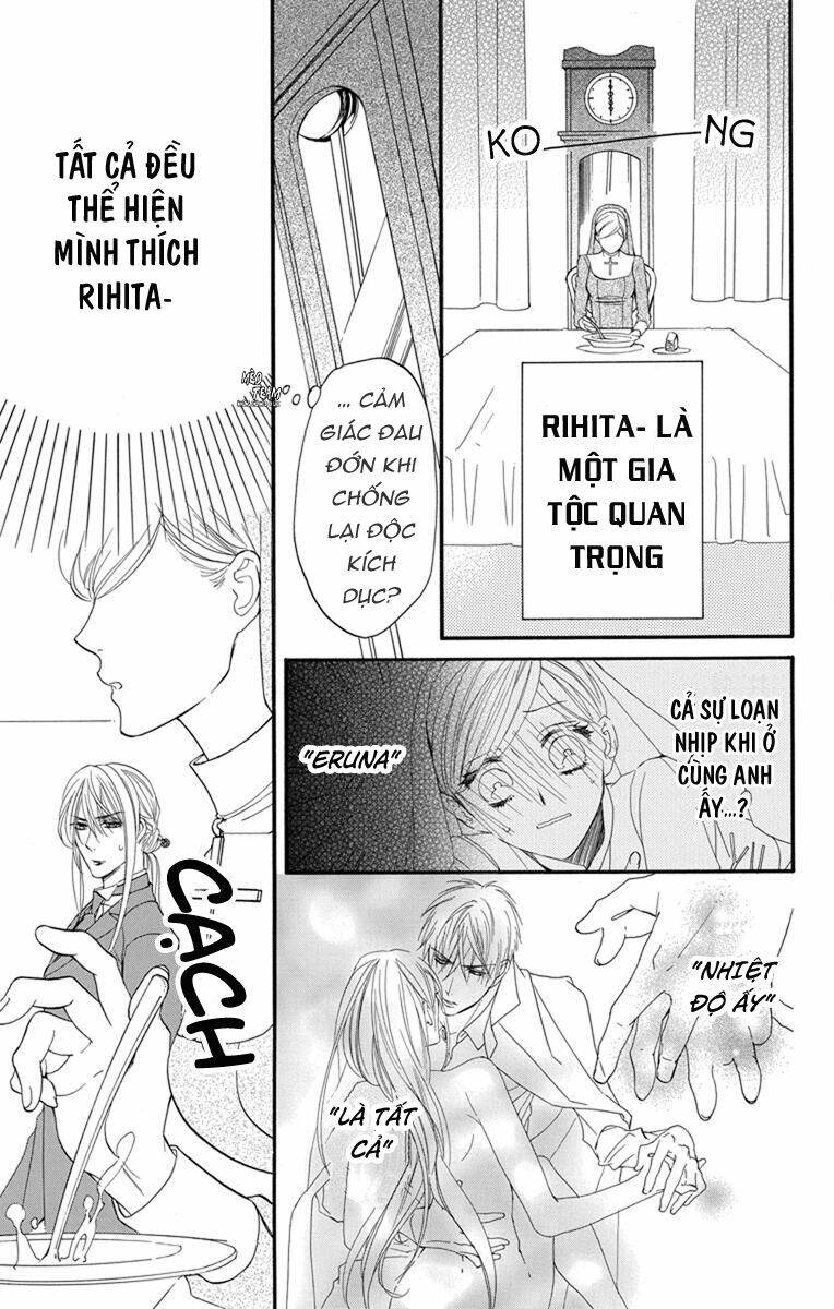 page_11.jpg
