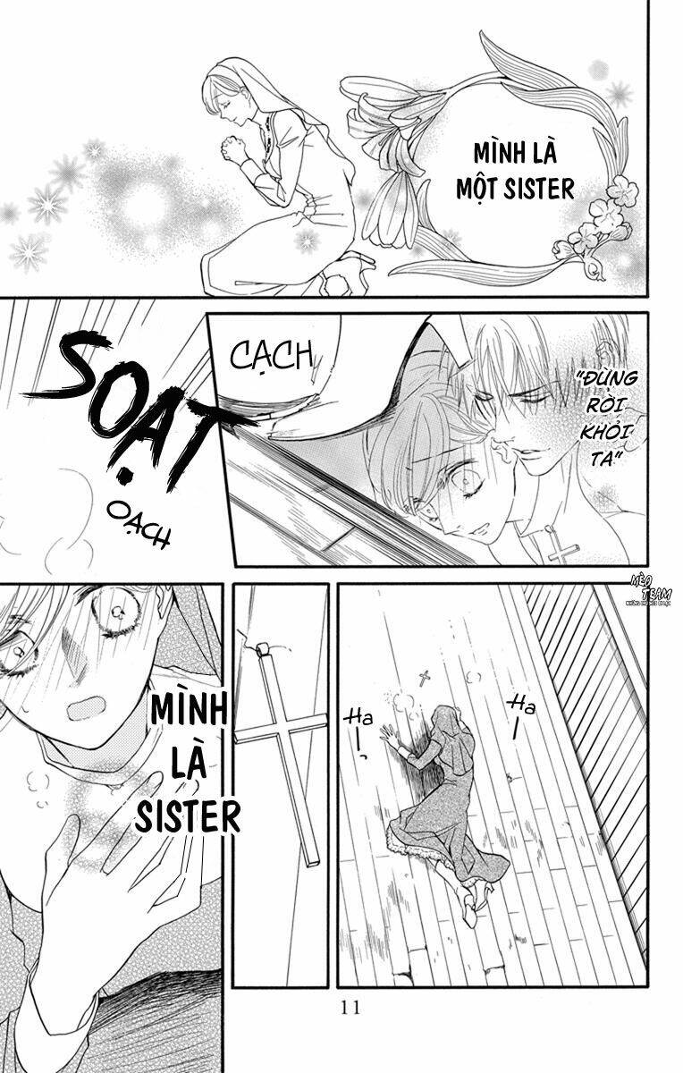page_15.jpg