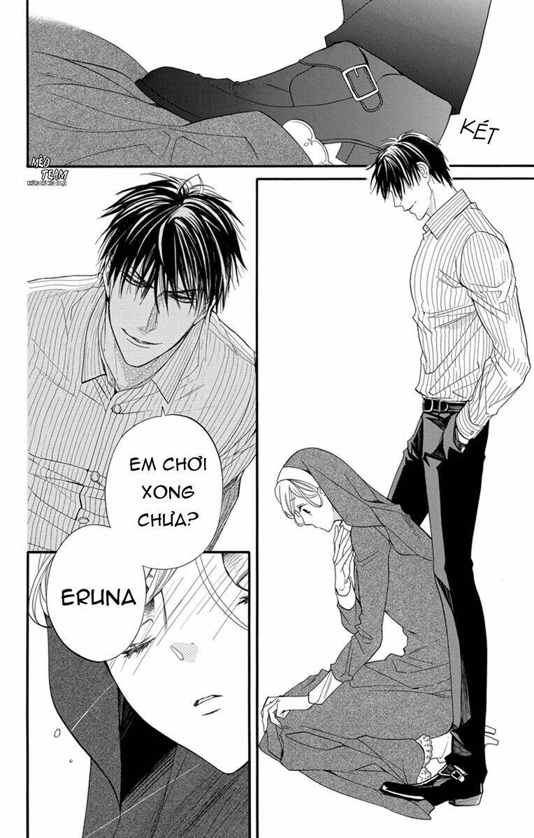 page_16.jpg